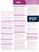 Litar 2018 PDF
