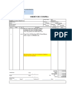 OC Vidrioplast Dic 2019 PDF