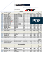 Lista Ipone General Febrero 2020