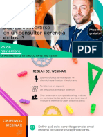 Cómo_convertirse_en_un_consultor_gerencial_exitoso.pdf