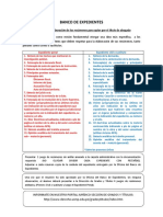 Manual_Elaboracion_Resumenes.pdf