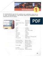 manual1-130214073827-phpapp02 (1).pdf