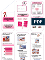 Leaflet Insulin PDF