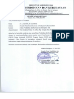 surat rekomendasi mitra SI-1.pdf