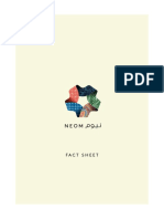 NEOM-Fact-Sheet-en.pdf