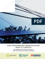 High_Performance_Green_Building