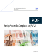 FATCA