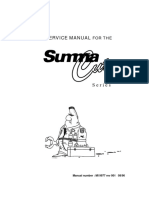 Summacut-Maint-Manl D520,D620,D760,D1020.pdf