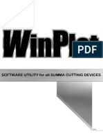 winplot_en.pdf