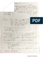 1T.Problema 2 PDF