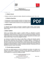 03. ME Lab03 - Circuitos Lógicos Secuenciales.pdf