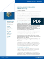 Administracion y Negocios PDF