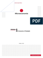 Microeconomia Mod 1