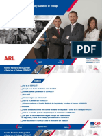 Comité paritario.pdf