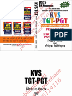 kvs objective TGT PGT  teaching aptitude TGT PGT-1