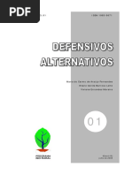 01 Defensivos Alternativos.pdf