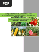 6b09f-CARTILHA-40.pdf