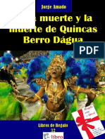 Amado Jorge - LA-MUERTE-Y-LA-MUERTE-DE-QUINCAS-BERRO-DAGUA.pdf