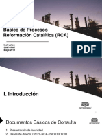 Sin Título PDF