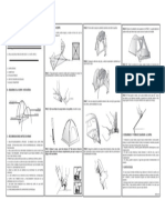 Armar Carpa  DOITE.pdf