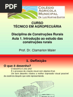 Aula 1. Introdução ao estudo das construções rurais.pptx