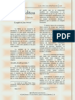 Los malditos.pdf