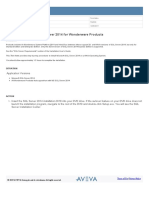 SQL Installation Manual.pdf