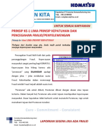 08 Kepatuhan November 2019 Prinsip PDF