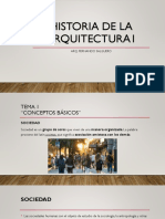 Historia de la Arquitectura1.pptx