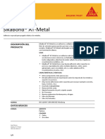 A.FICHA TECNICA SikaBond AT-Metal.pdf