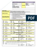 RPH Matematik Pak 21