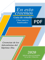 folleto completo nuevos bautizados nueva jerusalen.docx