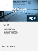 fot_12383aula_09_pdf_Aula_09