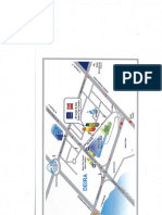 Novotel-Ibis Deira City Center location map