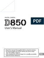 367700.pdf