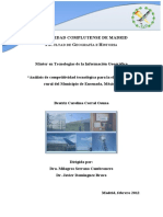 BeatrizCorral_PropElecEns-2.pdf