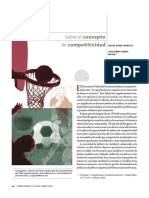 sobreelconceptodecompetitividad-180702030401.pdf