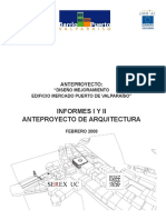 anteproyecto-mercado-Puerto-Valparaiso-SEREX-2011-PUC