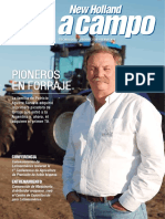 Revista Campo 36