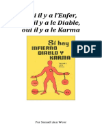 1973 Enfer Diable Karma PDF