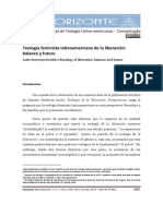 Dialnet-TeologiaFeministaLatinoamericanaDeLaLiberacion-4740515.pdf