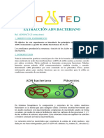 EXTRACCION-ADN-BACTERIANO.pdf