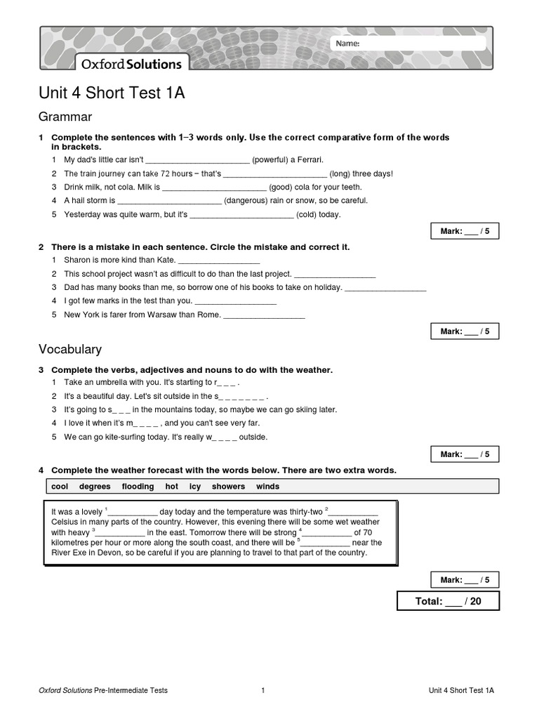 Ziet. Solutions intermediate workbook 2 edition answer key. Solutions unit 4. Solutions unit 4. Solutions unit 4.