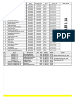 Akuntansi-Jadwal Dan Peserta