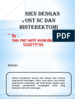 147599528-histerektomi-ppt