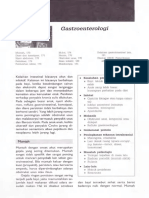 Bab 16. Gastroenterologi PDF