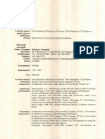 Protocol cancer mamar.pdf