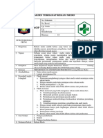 8.4.2.ep 1b SOP Akses Terhadap Rekam Medis