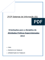 365574904-Manual-da-APS-de-Sistemas-de-Informacao.pdf