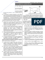 cespe-2014-caixa-engenharia-mecanica-prova.pdf